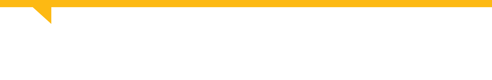 Dallas Day signature
